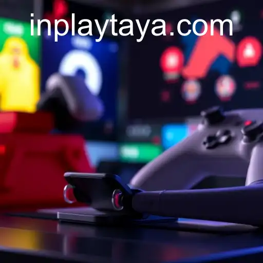 Understanding Inplay Gaming User Agreements