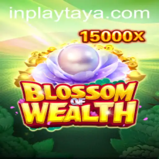 Exploring the Exciting World of BlossomofWealth by Inplay Gaming