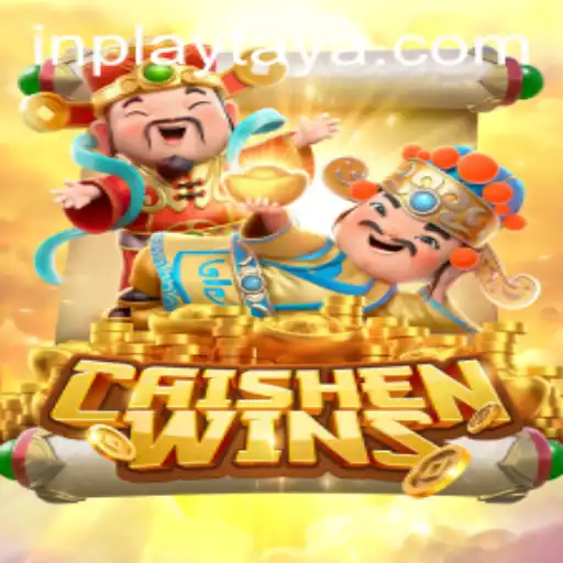 Exploring the Thrilling World of CaishenWins by Inplay Gaming