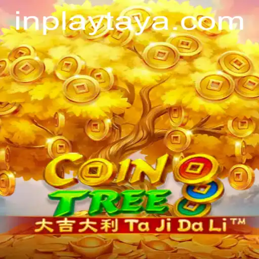 Explore CoinTree: The Innovative Game by Inplay Gaming
