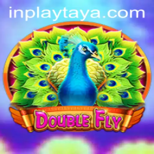 Exploring the Dynamic World of DoubleFly: A Revolutionary Game by Inplay Gaming