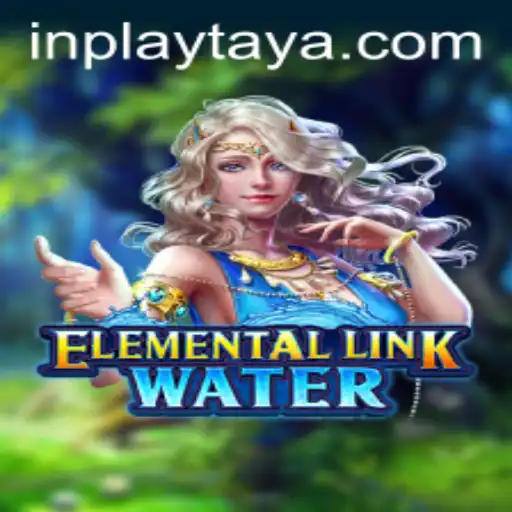ElementalLinkWater: Dive into the World of Inplay Gaming