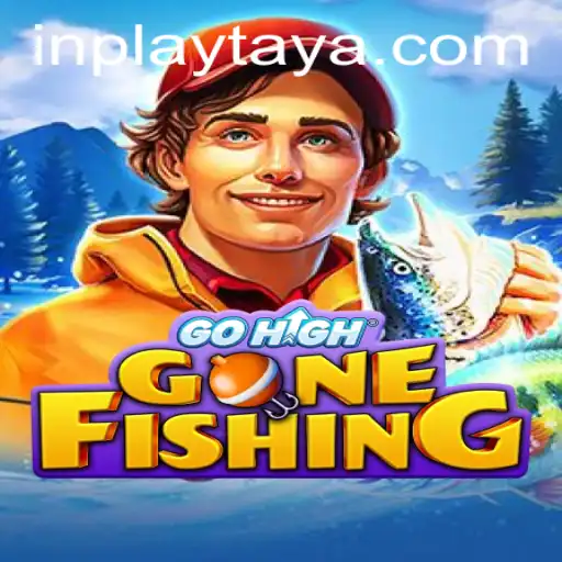 Dive into the Exciting World of GoHighGoneFishing by Inplay Gaming