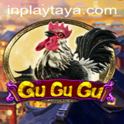 Discover GuGuGu: A Captivating Game by Inplay Gaming