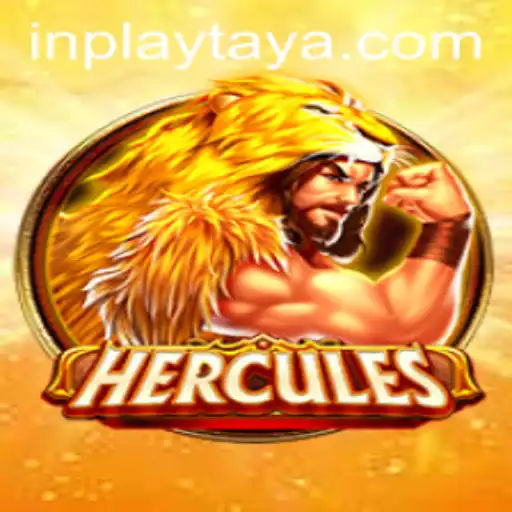 Exploring the Mythical World of Hercules by Inplay Gaming