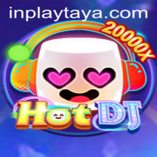 Unveiling HotDJ: The Interactive Experience by Inplay Gaming
