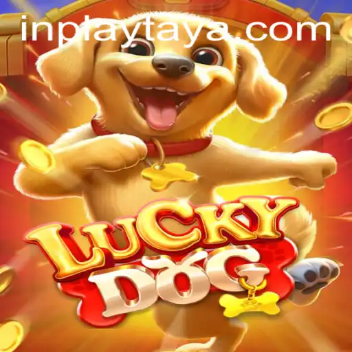 Exploring the World of LuckyDog: A Dive into Inplay Gaming's Latest Innovation