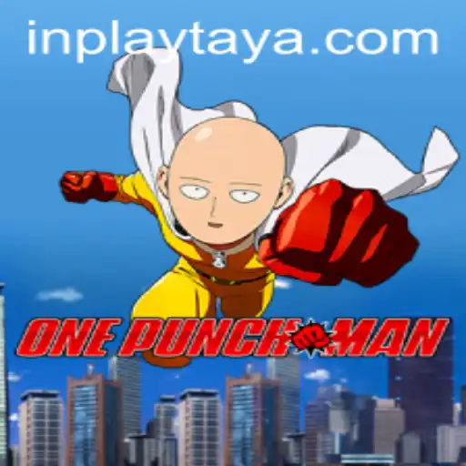 Exploring the Thrilling World of OnePunchMan by Inplay Gaming