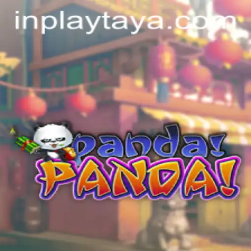Discover the World of PandaPanda: An In-depth Look at Inplay Gaming's Latest Sensation