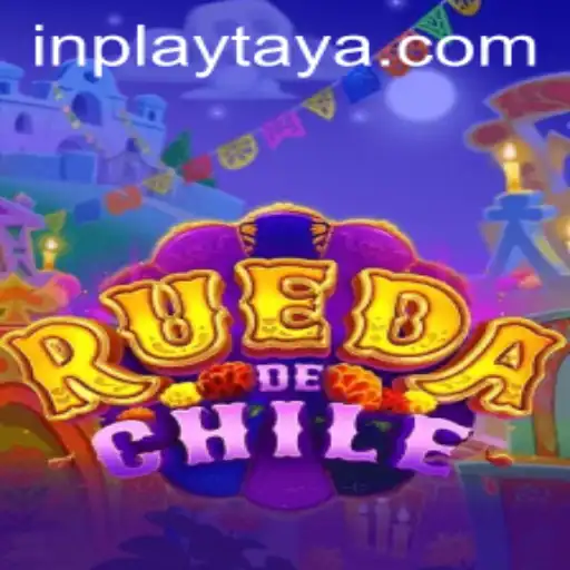 RuedaDeChile: Exploring the Thrilling New Game from Inplay Gaming