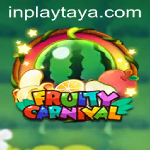 Discover the Joy of 'FruityCarnival' by Inplay Gaming