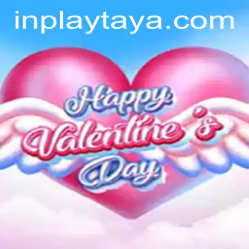 Exploring the Enchanting Universe of HappyValentinesDay by Inplay Gaming