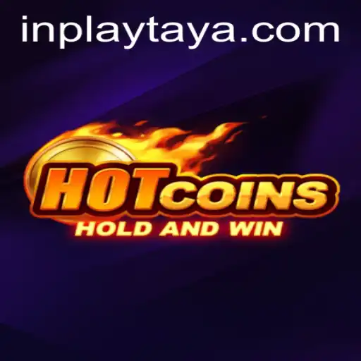 Discover the Exciting World of HotCoins by Inplay Gaming