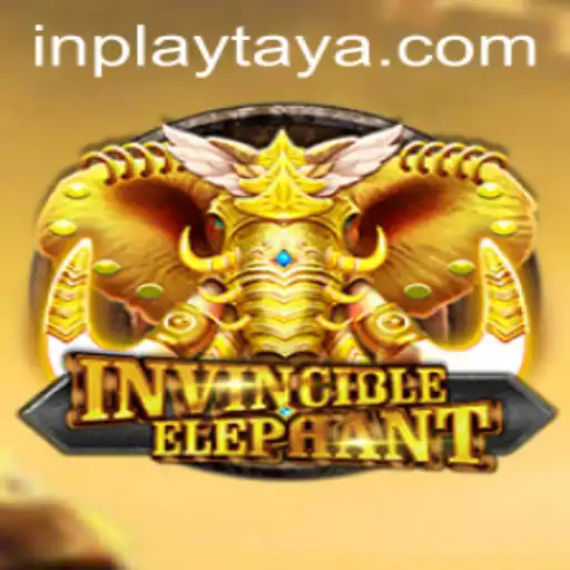 Exploring InvincibleElephant: A Thrilling New Adventure by Inplay Gaming