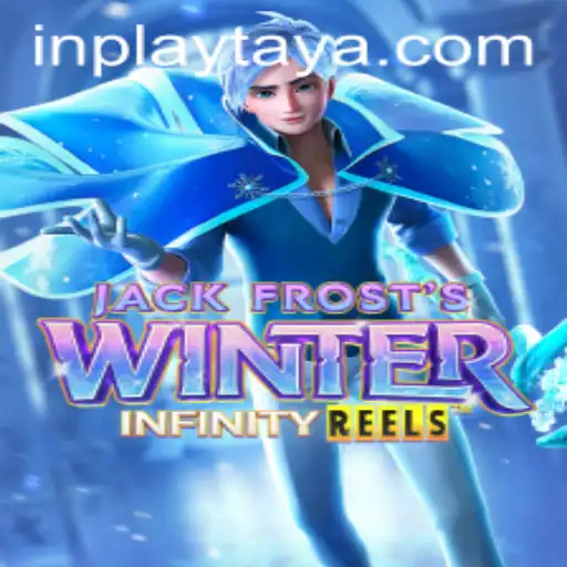 Discover the Magic of JackFrostsWinter: An In-Depth Look Into Inplay Gaming's Latest Success