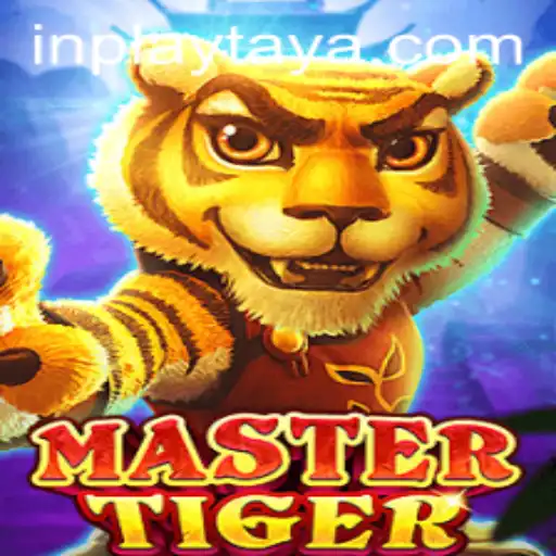 MasterTiger: The Exciting World of Inplay Gaming's Latest Offering