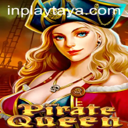 PirateQueen: A New Adventure by Inplay Gaming