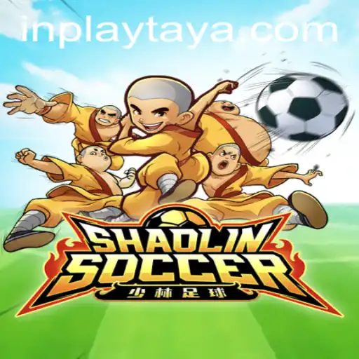Dive into the World of ShaolinSoccer by Inplay Gaming: A Unique Blend of Martial Arts and Football