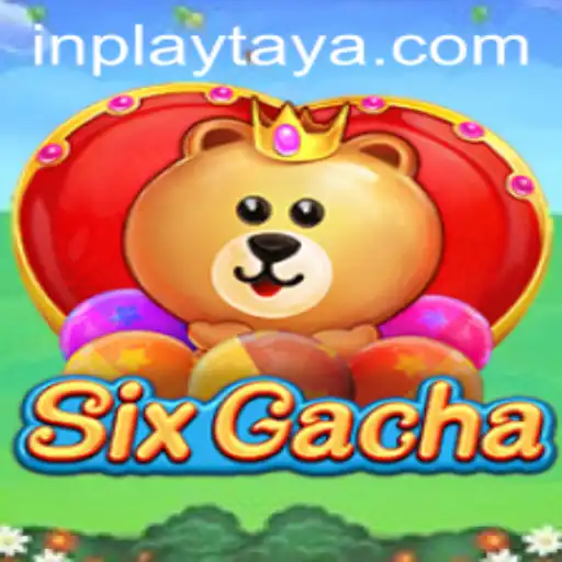 Exploring the Exciting World of SixGacha: A Deep Dive into Inplay Gaming's Latest Hit