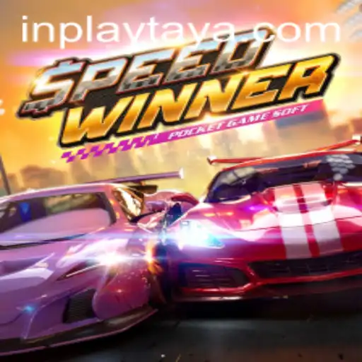 Discovering SpeedWinner: The Thrill of Inplay Gaming