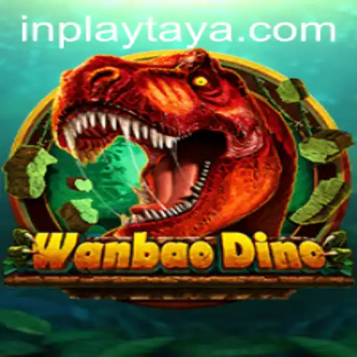 Unveiling WanBaoDino: A Thrilling Adventure Through Inplay Gaming's Latest Creation