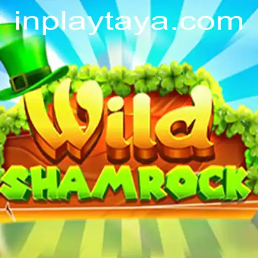 Discover the Exciting World of WildShamrock by Inplay Gaming