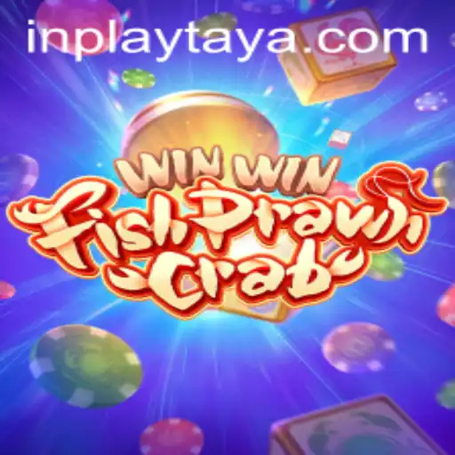 Exploring WinWinFishPrawnCrab by Inplay Gaming: A Modern Take on a Classic Game