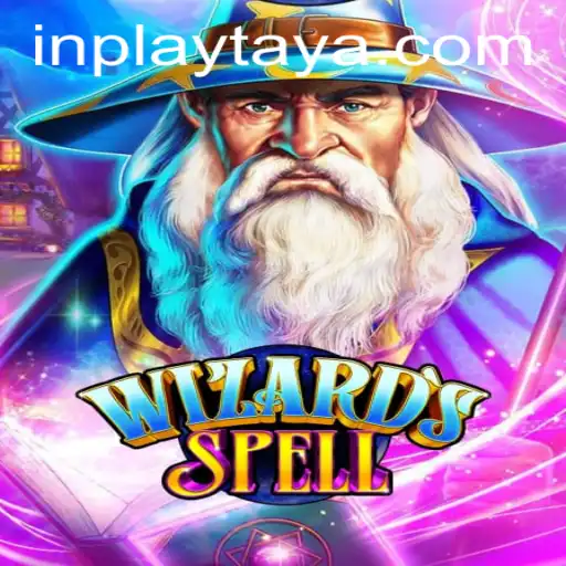 WizardsSpell: The Magical Game Revolution by Inplay Gaming