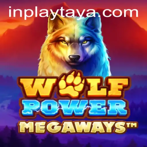 Exploring the World of WolfPowerMega by Inplay Gaming